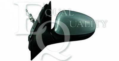 EQUAL QUALITY rd00461 -